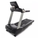 Spirit CT800 Treadmill - Final Stock Spirit Treadmill; Residentail Commercial Frame over 350lbs ct800_2020_angle_rear_left_1_s6bgge9aglexqxju_jpg