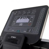 Spirit CT800 Treadmill - Final Stock Spirit Treadmill; Residentail Commercial Frame over 350lbs ct800_2020_console_2_96mq6quzryqdakm4_jpg