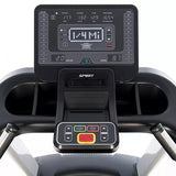 Spirit CT800 Treadmill - Final Stock Spirit Treadmill; Residentail Commercial Frame over 350lbs ct800_2020_console_hqkbi017tq9dbrex_jpg