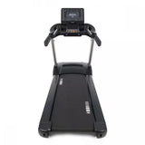 Spirit CT800 Treadmill - Final Stock Spirit Treadmill; Residentail Commercial Frame over 350lbs ct800_2020_front_sczetrpxmgsrvuya_jpg