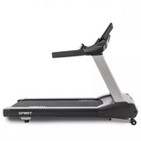Spirit CT800 Treadmill - Final Stock Spirit Treadmill; Residentail Commercial Frame over 350lbs ct800_2020_side_right_1_mazfhkekqjqwiarr_jpg