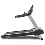 Spirit CT800 Treadmill - Final Stock Spirit Treadmill; Residentail Commercial Frame over 350lbs ct800_2020_side_right_3_ldpjzwuww4bln0kn_jpg