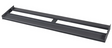 Optional 3rd tier Dumbbell Shelf for Rack (GDR60B) Default Title Body Solid Rack Addon Bolton d3a64bc2-a4bf-ef11-8422-0afff11ba501_GDRT6B_.