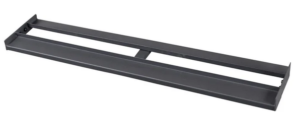Optional 3rd tier Dumbbell Shelf for Rack (GDR60B) Default Title Body Solid Rack Addon Bolton d3a64bc2-a4bf-ef11-8422-0afff11ba501_GDRT6B_.