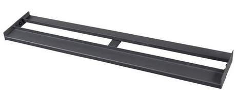 Optional 3rd tier Dumbbell Shelf for Rack (GDR60B) Default Title Body Solid Rack Addon Bolton d3a64bc2-a4bf-ef11-8422-0afff11ba501_GDRT6B_.