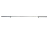 Gronk Fitness Olympic Bar, 86in 2000lb Test, 28mm - Final Stock Gronk Fitness Products Lifting bars, weight bars, dumbbell handles d5d5500d-fb5f-ef11-842d-0aa4e80801fd_100-80041