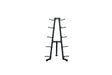 Gronk Fitness Medicine Ball Rack (Fits 10 Balls) Default Title Gronk Fitness Products Accessory Storage Racks and Stands d6219bf3-8a11-f011-8426-0afff11ba501_6302-G1_.