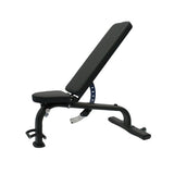 Gronk Fitness Commercial Flat Incline Decline Bench Gronk Fitness Products Bench; flat/incline/decline benches d829a40f-7f1e-ef11-842a-0aa4e80801fd_4201-G1_.