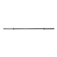 Gronk Fitness Athlete Barbell 1200lb Capacity Default Title Gronk Fitness Products Lifting bars, weight bars, dumbbell handles db02d23d-b2bb-ee11-8426-0aa4e80801fd_4102-G1_.