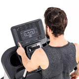 Spirit CT800 Treadmill - Final Stock Spirit Treadmill; Residentail Commercial Frame over 350lbs display_direct_incline_jpg