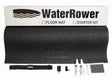 WaterRower Starter Kit, Internal Receiver Default Title WaterRower Add-on installed items on all cardio. Laptop stands, hi-rise kits, cross-circuit kits, attachable TVs, myRide displays e99a6e76-3769-ef11-842d-0aa4e80801fd_616