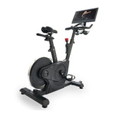 Echelon Commercial EX-7s Smart Connect Bike
