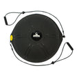 Gronk Fitness Balance Trainer w/ Bands, 64cm - Final Stock Default Title Gronk Fitness Products Balance and stability; bosu, swiss, plyo-box ef942d22-370e-ef11-8429-0aa4e80801fd_3401-G1
