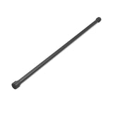 Element Fitness Workout Body Bar Element Fitness Variant(s) - LBWeight element-bodybar-black