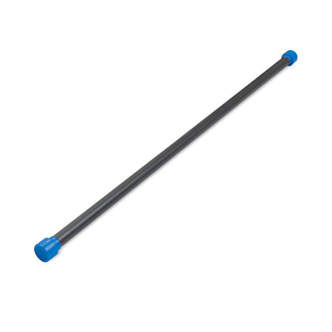 Element Fitness Workout Body Bar Element Fitness Variant(s) - LBWeight element-bodybar-blue