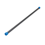 Element Fitness Workout Body Bar Element Fitness Variant(s) - LBWeight element-bodybar-blue