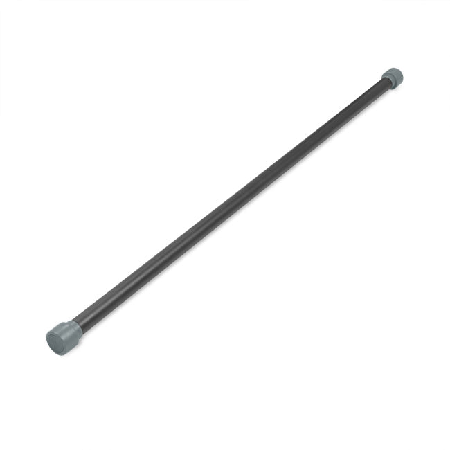 Element Fitness Workout Body Bar Element Fitness Variant(s) - LBWeight element-bodybar-grey_f45a0700-7f36-423d-a37f-226aa9b372fe