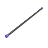 Element Fitness Workout Body Bar Element Fitness Variant(s) - LBWeight element-bodybar-purple_9be497ad-03c2-48f9-b005-8fe714d5abdd