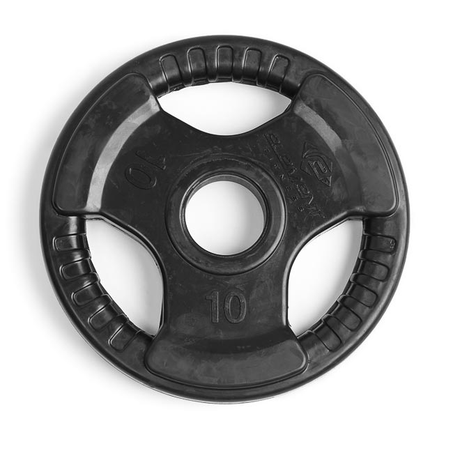 Element Virgin Rubber Olympic Plates Element Fitness Variant(s) - LBWeight element-fitness-10lbs-organic-rubber-olympic-plate-lrg_4c3ec8de-e14d-4ab6-9a0f-15bc31d1be0a