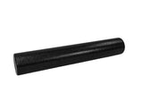 Gronk Fitness High Density Foam Roller Default Title Gronk Fitness Products Recovery; foam rollers, advanced rollers, stretch and massage fd8d0ad2-bebb-ee11-8426-0aa4e80801fd_3301-G1