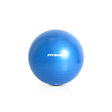 FIT505 Stability Ball Fit505 Variant(s) - Size fit505-exercise-ball_1_1