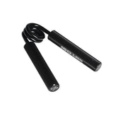 Element Pro Hand Gripper 150 lb Element Fitness Variant(s) - LBWeight grip-150b