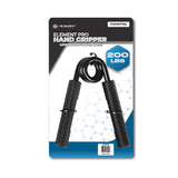 Element Pro Hand Gripper Element Fitness Variant(s) - LBWeight grip-200