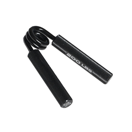 Element Pro Hand Gripper 200 lb Element Fitness Variant(s) - LBWeight grip-200b