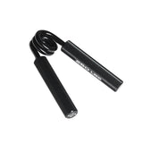 Element Pro Hand Gripper 250 lb Element Fitness Variant(s) - LBWeight grip-250b