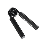 Element Pro Hand Gripper Element Fitness Variant(s) - LBWeight grip-300b_4b1a15c5-eefd-4688-9124-2a4904faf2b7