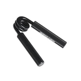 Element Pro Hand Gripper Element Fitness Variant(s) - LBWeight grip-350b_b9053a21-1643-4495-982a-e022fafce9fa