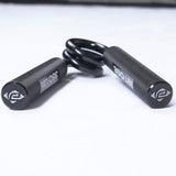 Element Pro Hand Gripper Element Fitness Variant(s) - LBWeight grip_2_b65d1cfe-a8e5-4f07-b702-88d8e8d75343