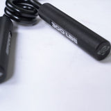 Element Pro Hand Gripper Element Fitness Variant(s) - LBWeight grip_3_022ed7c1-668b-4f70-a021-b0fde7660b35