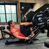 Hammer Strength Plate Loaded Linear Leg Press Hammer Strength Plate Loaded hammer-strength-leg-press-don-saladino-1-1000x1000