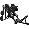 Hammer Strength Plate Loaded Linear Leg Press Hammer Strength Plate Loaded hammer-strength-plate-loaded-linear-leg-press-black-black-updated-1000x1000