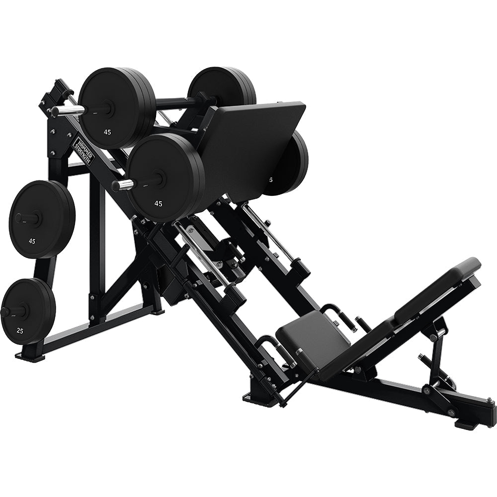 Hammer Strength Plate Loaded Linear Leg Press Hammer Strength Plate Loaded hammer-strength-plate-loaded-linear-leg-press-black-black-updated-1000x1000