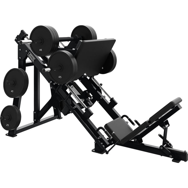 Hammer Strength Plate Loaded Linear Leg Press Hammer Strength Plate Loaded hammer-strength-plate-loaded-linear-leg-press-black-black-updated-1000x1000