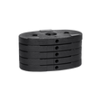 Inspire Heavy Stack Add-On For Two-Stack Inspire Gyms Inspire heavystackadd-on-1_2400x2400_PNG_2048x2048_e98d5679-f5de-4916-96c1-becaf2aaaa4c