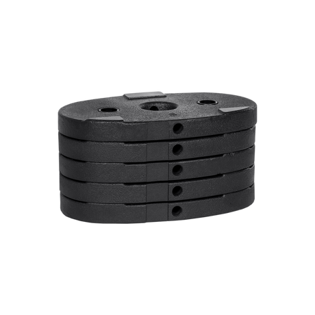 Inspire Heavy Stack Add-On For Two-Stack Inspire Gyms Inspire heavystackadd-on-1_2400x2400_PNG_2048x2048_e98d5679-f5de-4916-96c1-becaf2aaaa4c