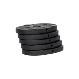 Inspire Heavy Stack Add-On For Two-Stack Inspire Gyms - Inspire Heavy Stack Add-On, For All Gyms, view 2
