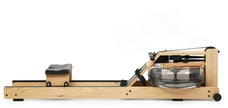 Waterrower Rowing Machine, Oak w/ S4 Monitor - Final Stock WaterRower Rowers, Cross-Row image_075e304e-259d-4963-959d-1dfb24387f5c