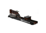 Waterrower Rowing Machine, Club w/ S4 Monitor - Final Stock WaterRower Rowers, Cross-Row image_1288fc26-ea10-4fdc-8ccd-9f39d5788815