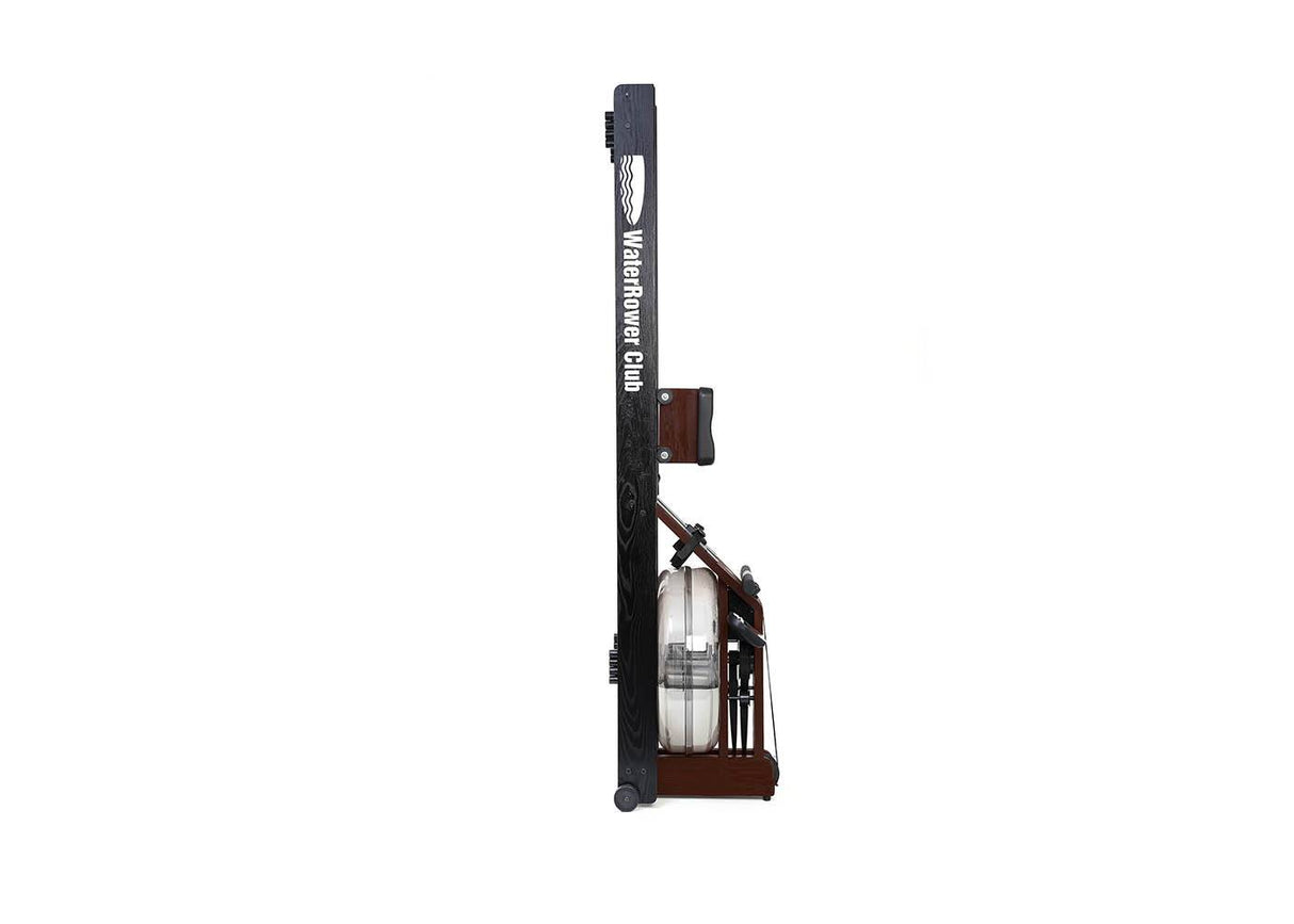 Waterrower Rowing Machine, Club w/ S4 Monitor - Final Stock WaterRower Rowers, Cross-Row image_6ad60f8f-e8e9-4751-99b7-f65c00a9cbfe