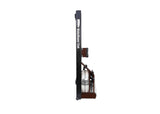 Waterrower Rowing Machine, Club w/ S4 Monitor - Final Stock WaterRower Rowers, Cross-Row image_6ad60f8f-e8e9-4751-99b7-f65c00a9cbfe