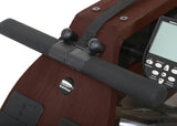 Waterrower Rowing Machine, Club w/ S4 Monitor - Final Stock WaterRower Rowers, Cross-Row image_be80c33c-b970-4a70-ba2f-3eb8b3d3f1b5