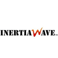 Inertia Wave Logo
