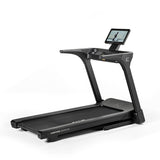 Inspire Series T5s Treadmill with 15.6 Inch Touchscreen Inspire Treadmills under 350lbs inspire-series-t5s-treadmill-949652