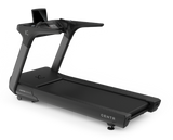 Inspire T4S Treadmill with 10 Inch Touchscreen Inspire Treadmills under 350lbs inspire_t4s-treadmill-110v-with-10inch-touchscreen_main