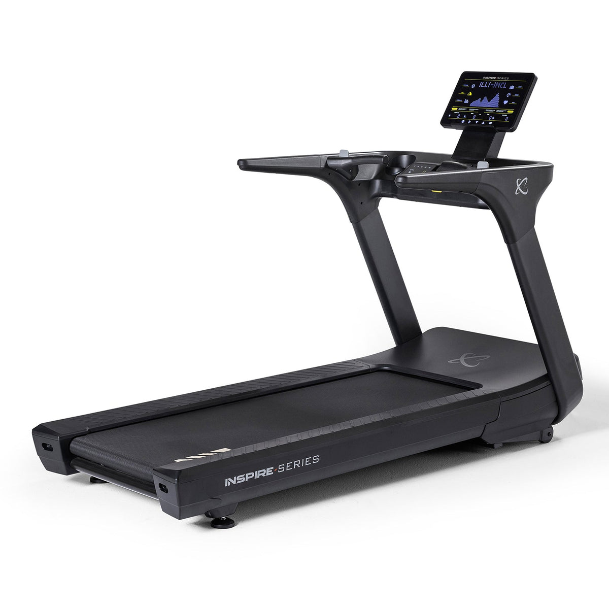 Inspire T7 Treadmill with 15 Inch LED Display Inspire Treadmill inspire_t7-treadmill-110v-with-15inch-led-display_main_566738af-d9ae-4d7e-b223-608cf8405edb