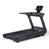 Inspire T7 Treadmill with 15 Inch LED Display Inspire Treadmill inspire_t7-treadmill-110v-with-15inch-led-display_main_c4cd5ce4-1daf-496c-83c1-ed536cd9caa4